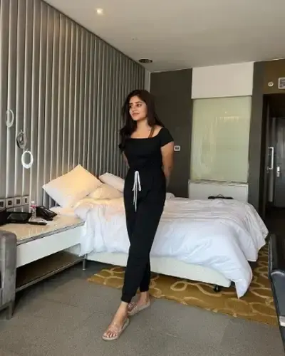 Call Girls Chaibasa Cash On Delivery