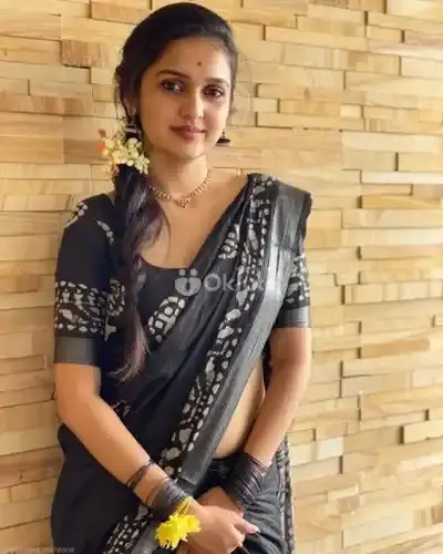 Call Girls Chaibasa Cash On Delivery