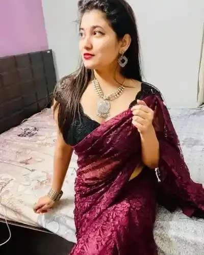 Call Girls Chaibasa Cash On Delivery