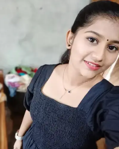 Escort In Chaibasa