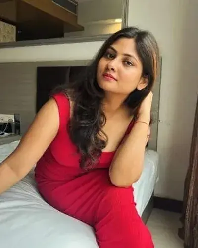 Escort Service In Chaibasa