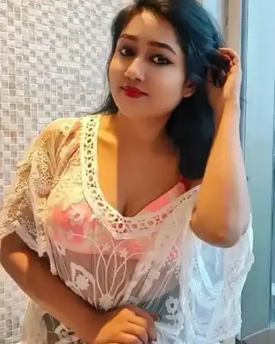 Escorts Service Chaibasa