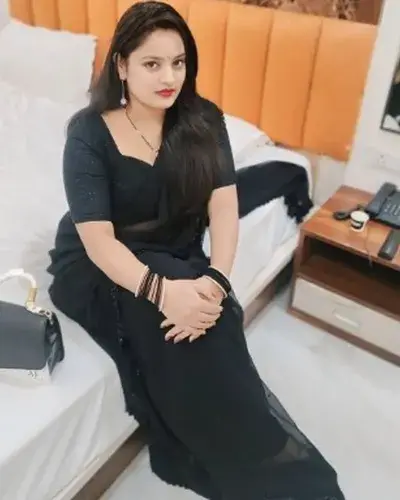 Escorts Service In Chaibasa