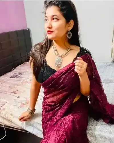 Escorts In Chaibasa