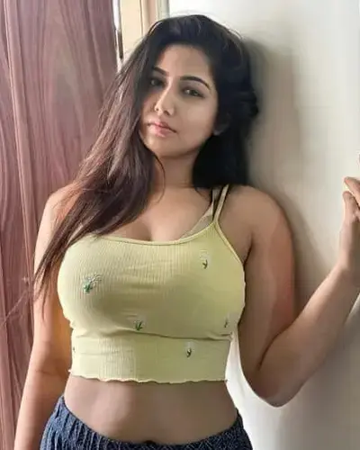 Call Girl Service Chaibasa
