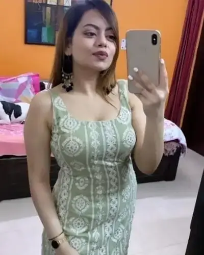 Call Girl Chaibasa