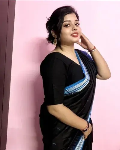Call Girl in Chaibasa