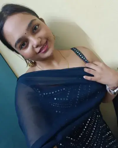 Call Girl Service in Chaibasa