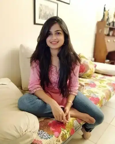 Chaibasa Call Girl Service