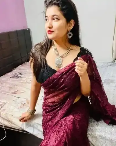 Chaibasa Call Girls Service