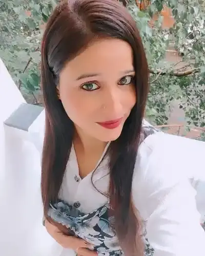 Call Girls Chaibasa