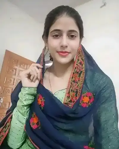 Call Girls Service Chaibasa